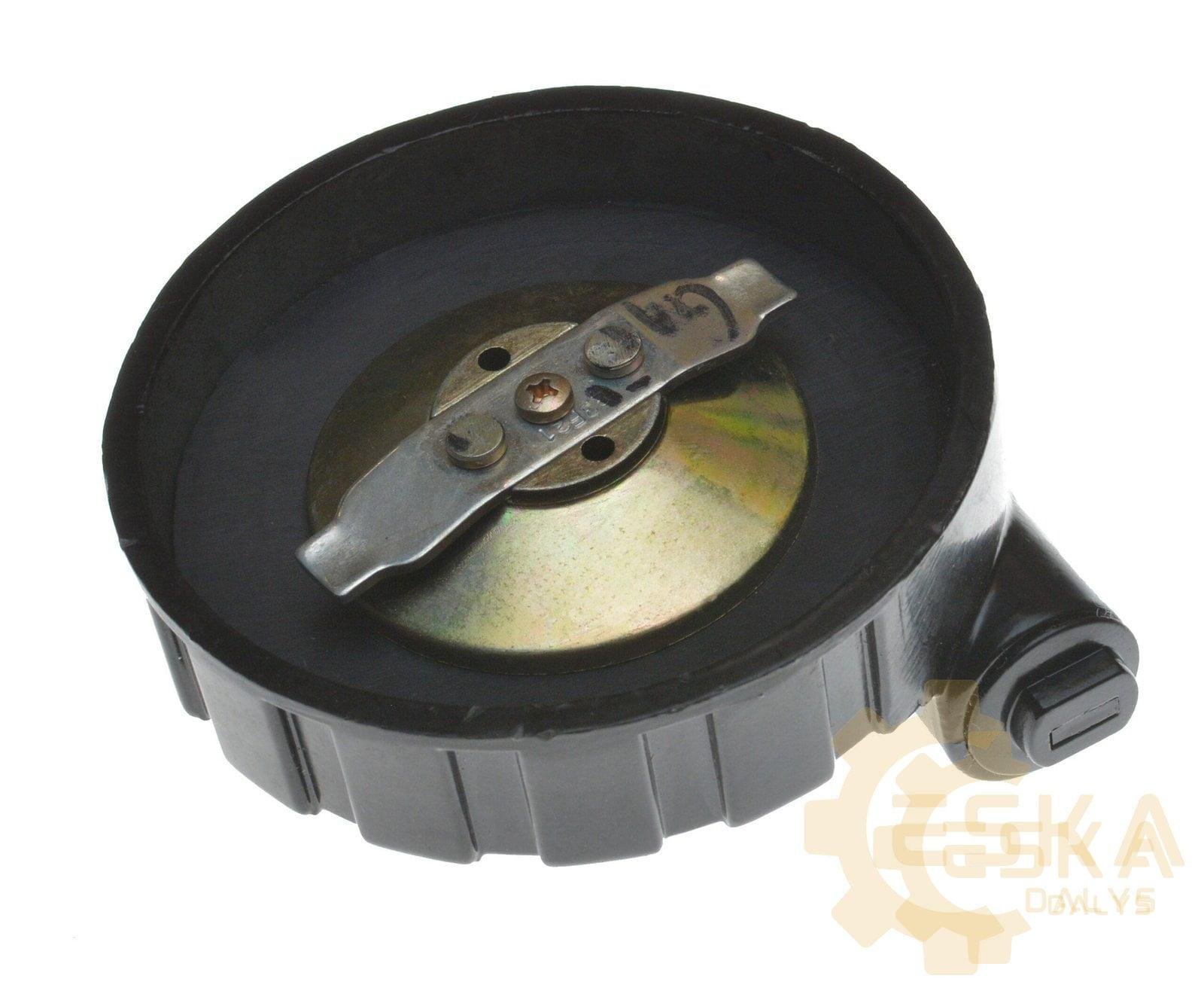 Bako kamštis su rakteliais Originalas - 331/45908 - Vaizdas 3