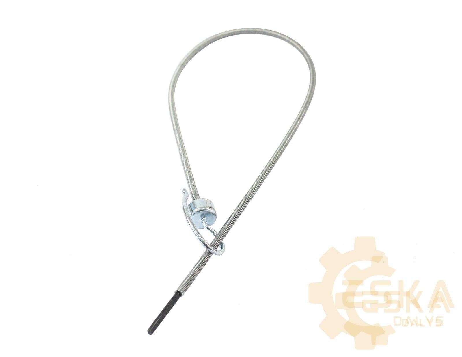 Tepalo matuoklis - 123/06299