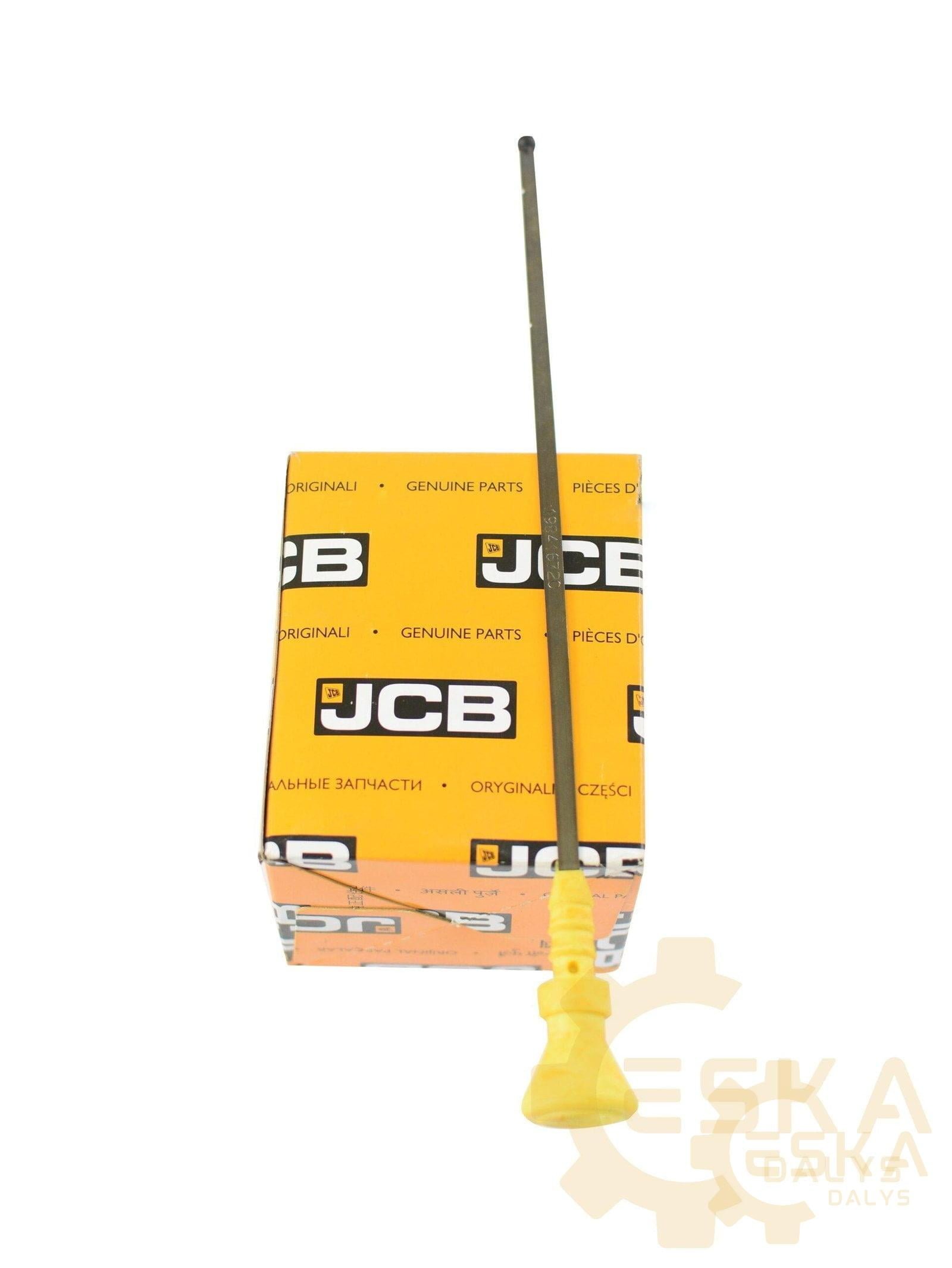 Tepalo matuoklis - 02/630556