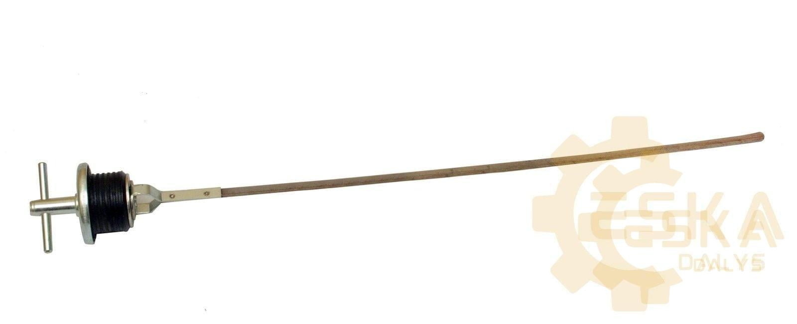 Tepalo matuoklis - 11889090