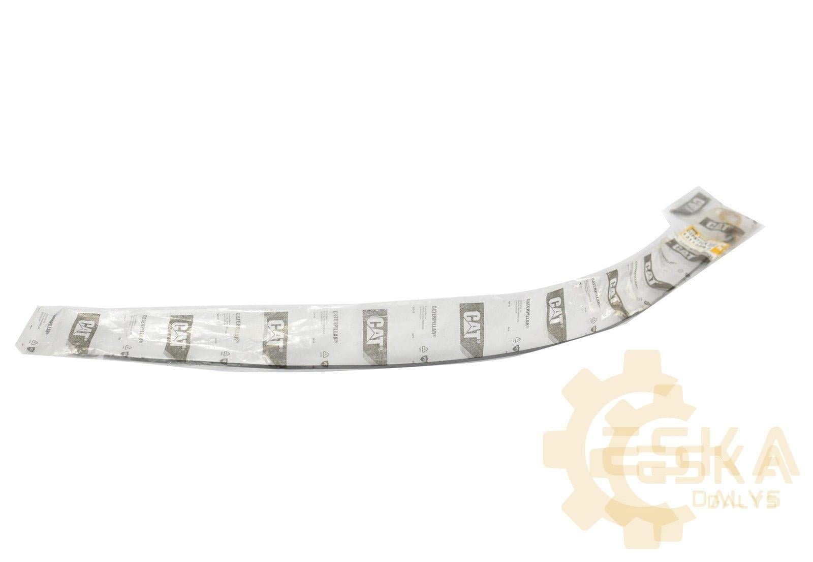 Oljesticka Original - 1211288