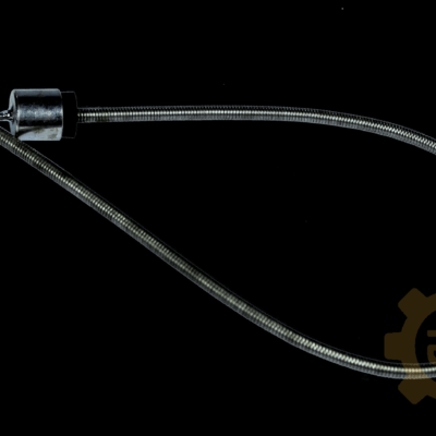 Tepalo matuoklis NX - 123/06297