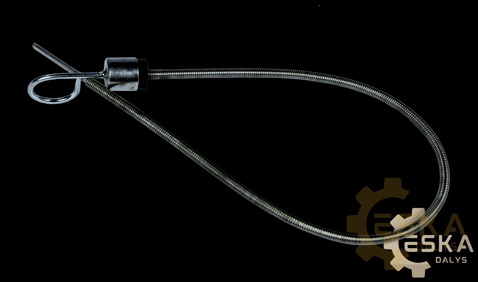 Tepalo matuoklis NX - 123/06297