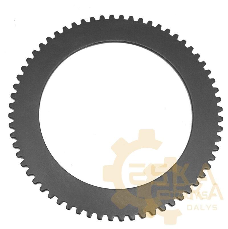 Frikcinis diskas CVA - 1698398 - Image 3
