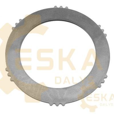 Spaudimo daviklis - 814/10115