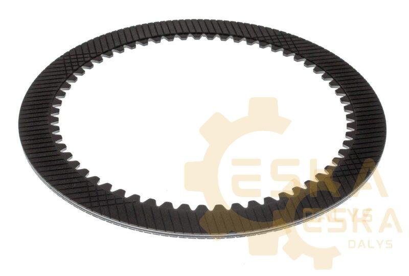 Frikcinis diskas - 6I8028