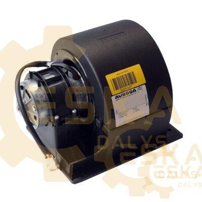 Kabinos ventiliatorius OEM - 2172815