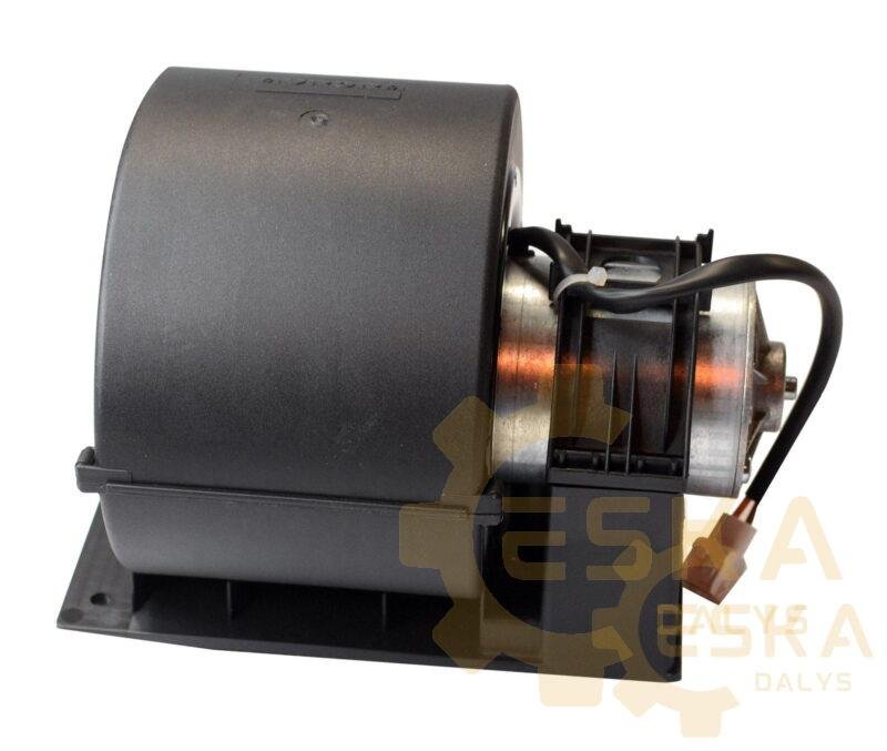 Kabinos ventiliatorius OEM - 2172815 - Image 2