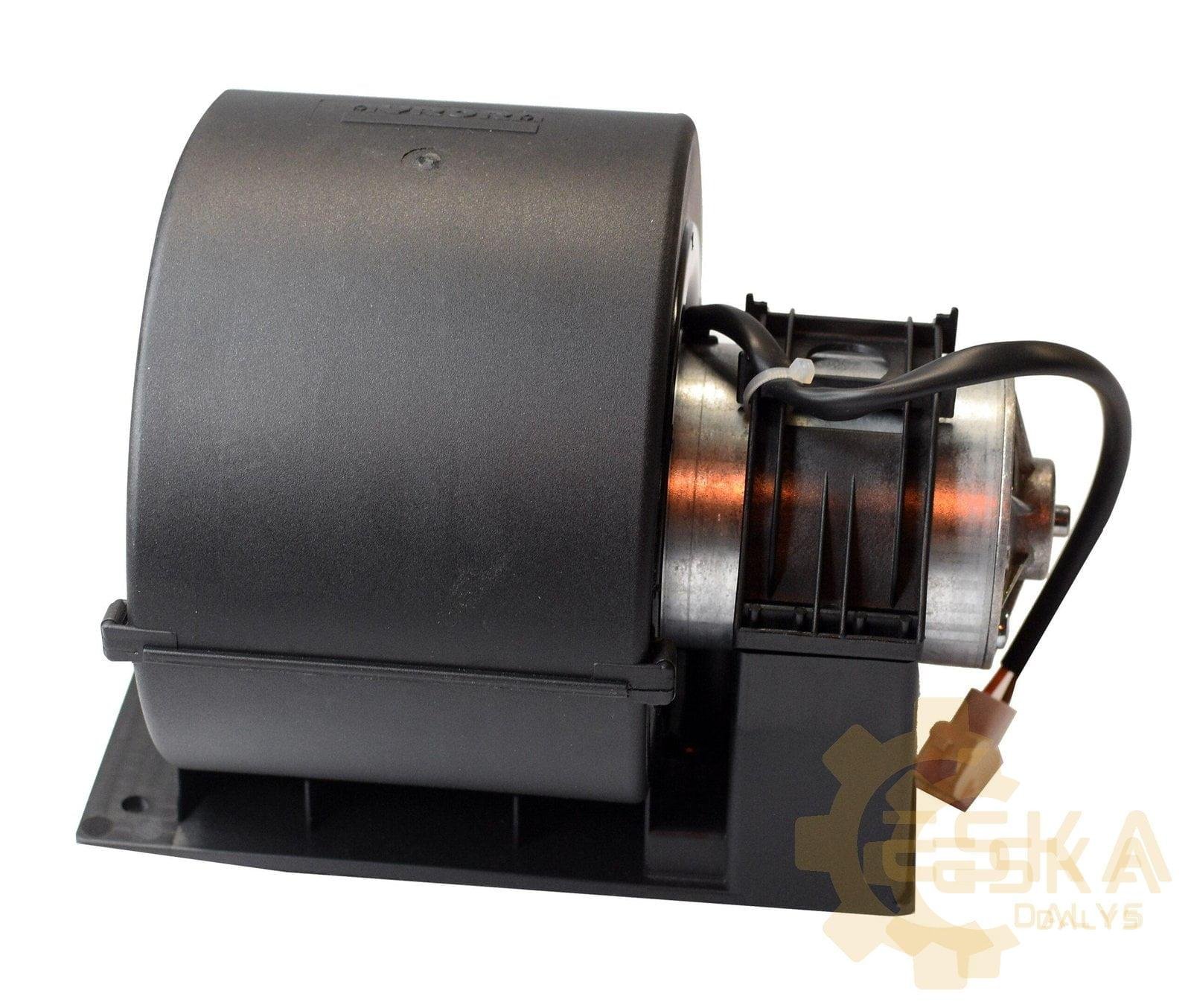 Kabinos ventiliatorius OEM - 2172815 - Image 2