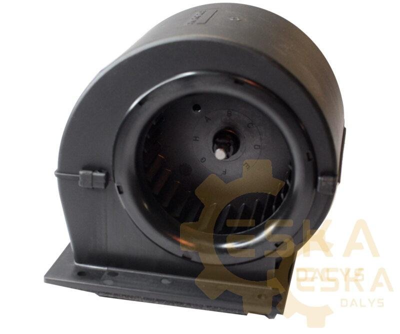 Kabinos ventiliatorius OEM - 2172815 - Image 4