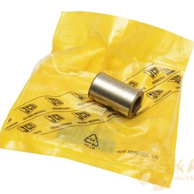 Įvorė Originalas - 450/10214