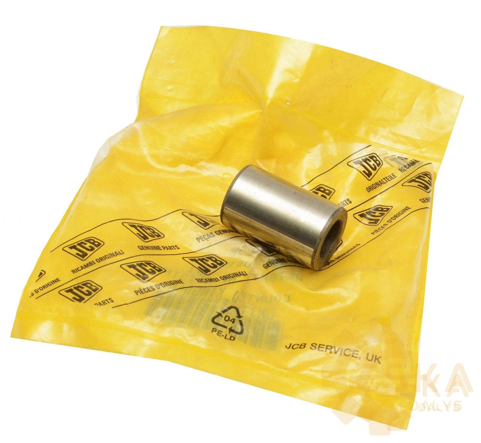 Įvorė Originalas - 450/10214