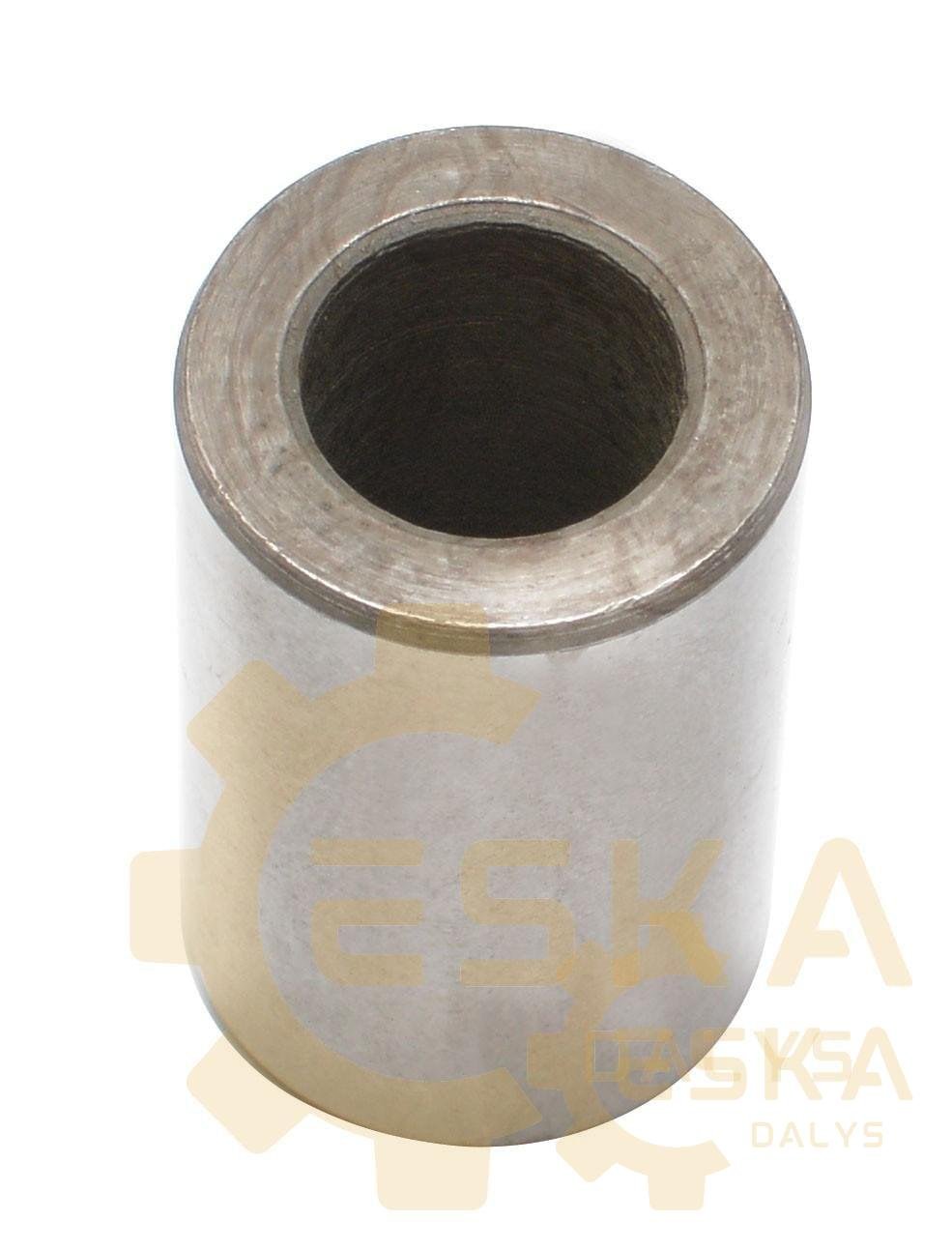 Įvorė Originalas - 450/10214 - Vaizdas 2