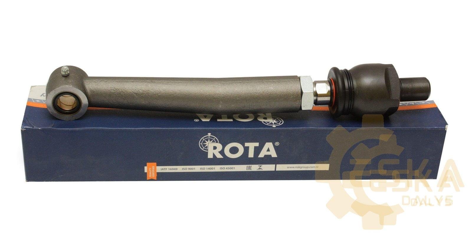 Vairo traukė - 453/29000