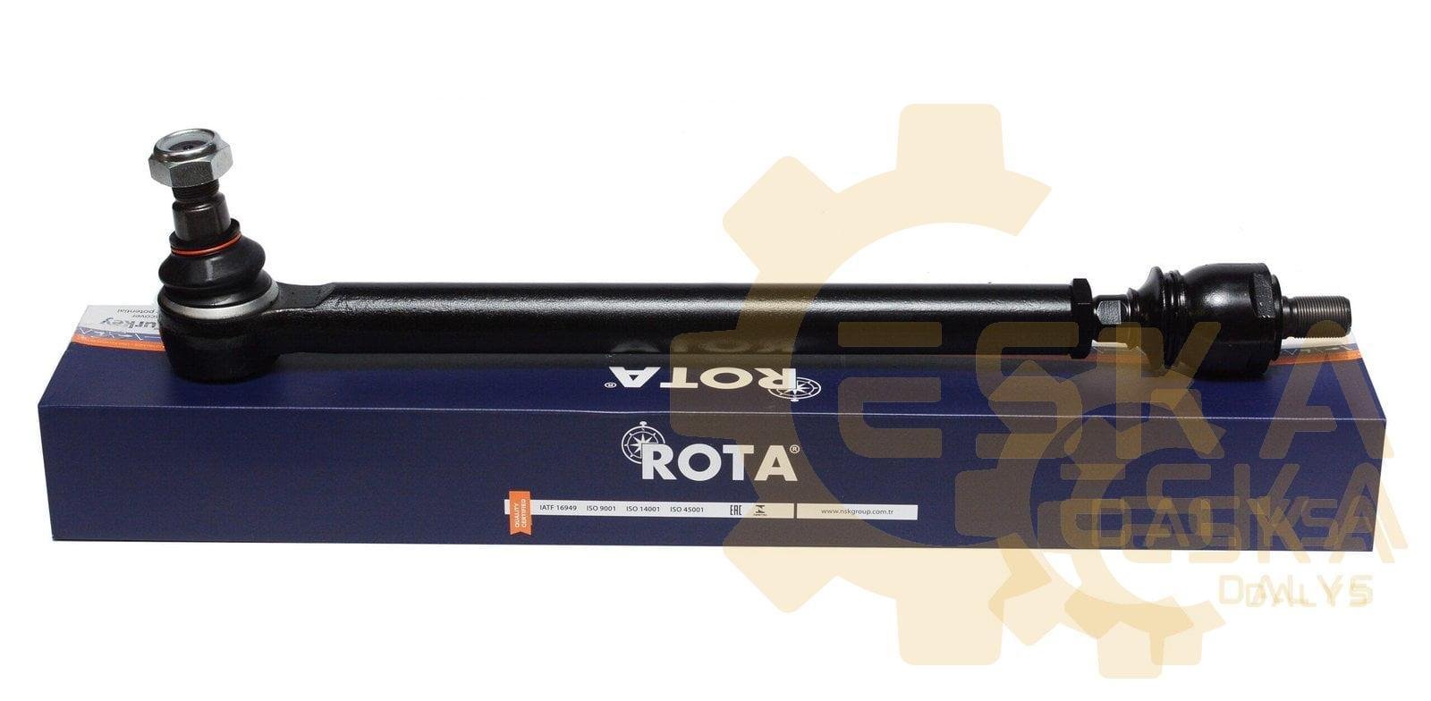 Vairo traukė - 894288