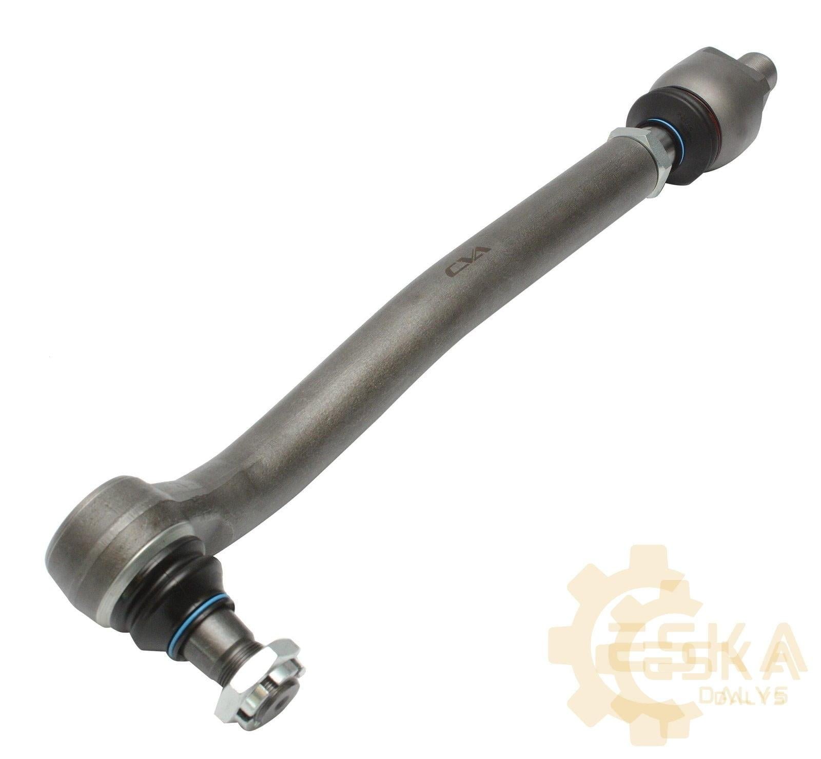 Vairo traukė CAT CVA - 2430976 - Vaizdas 2