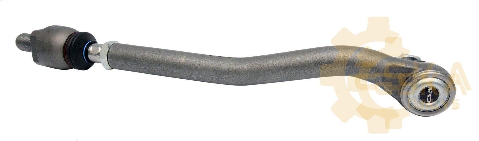 Vairo traukė CAT CVA - 2430978 - Vaizdas 3