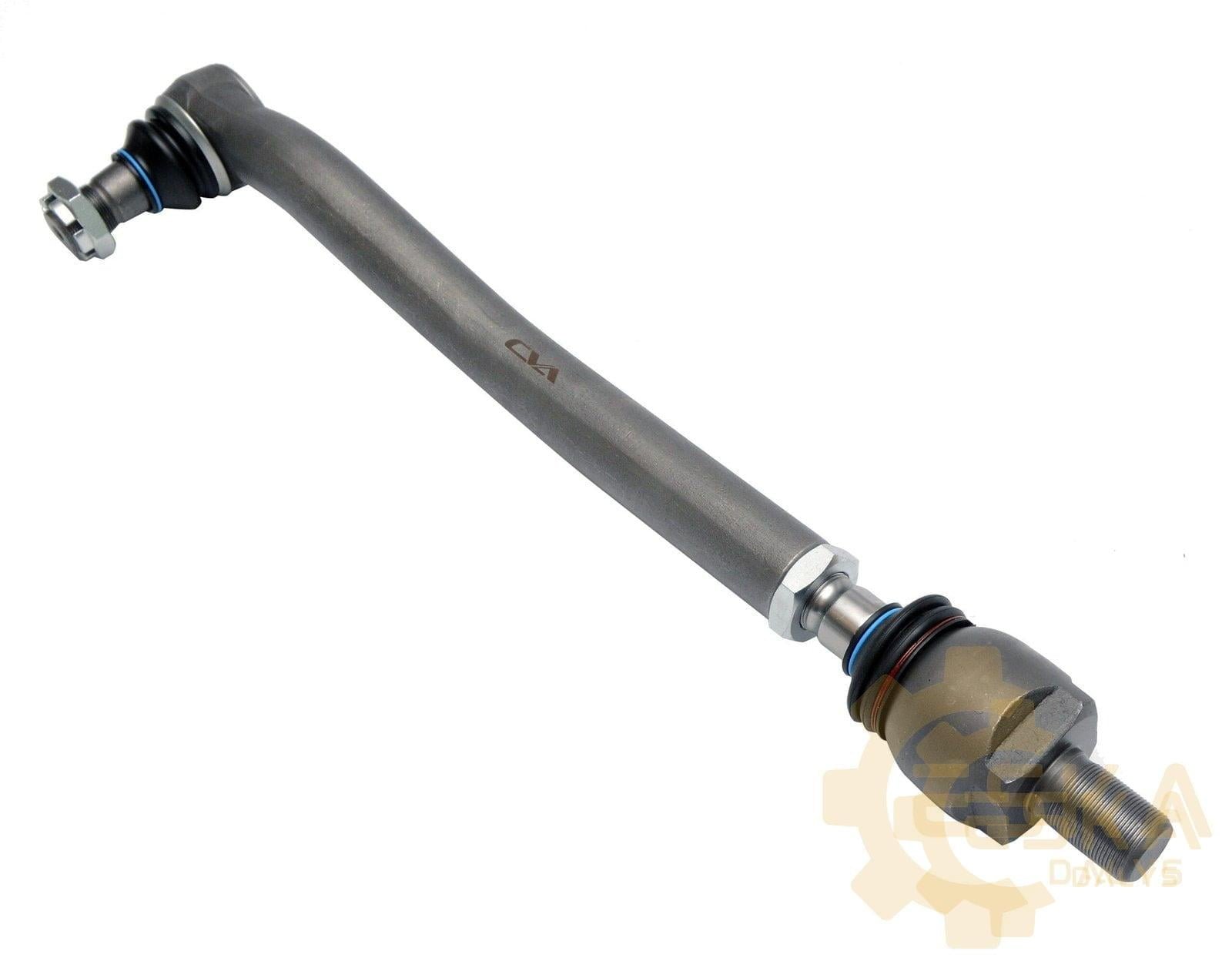 Vairo traukė CAT CVA - 2430978 - Vaizdas 4