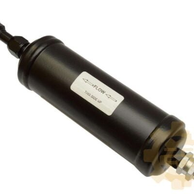 Ilmankuivain - 1757162