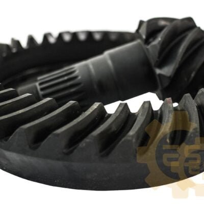 Krumpliaratinė pora (rinkinys) 38/9 OEM - 11103263