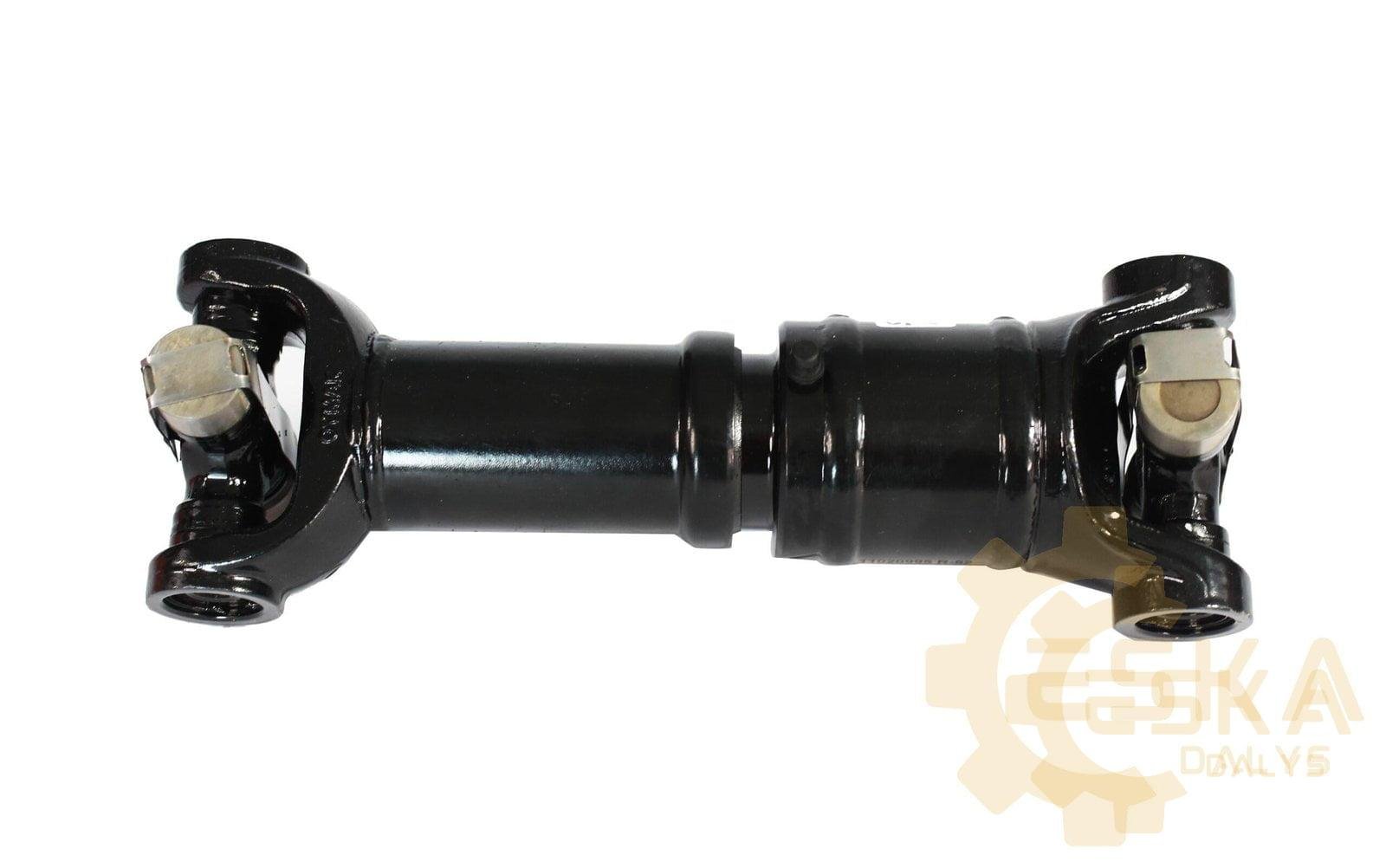 Pavaros velenas CVA - 11883170 - Image 2