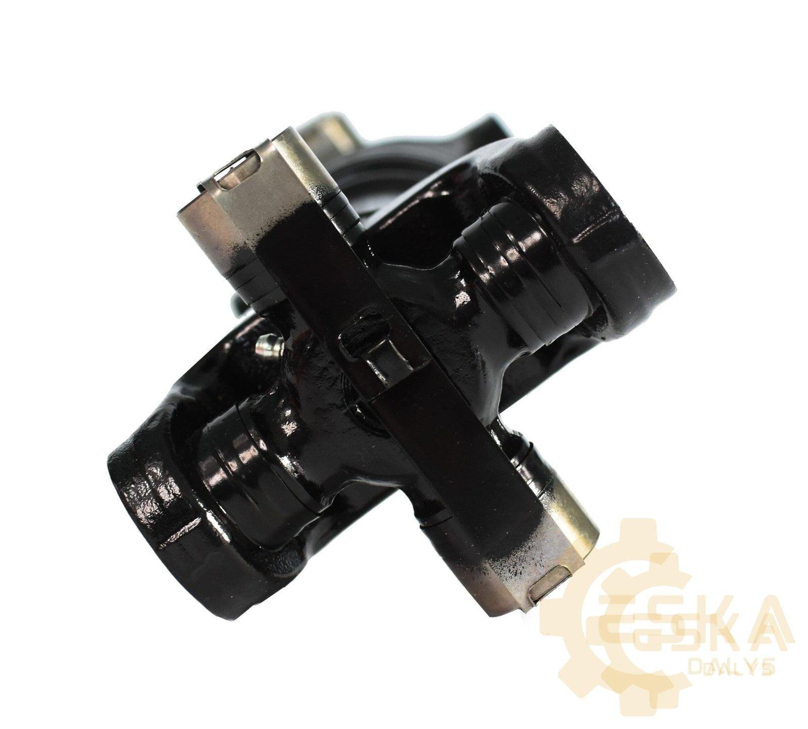 Pavaros velenas CVA - 11883170 - Image 3