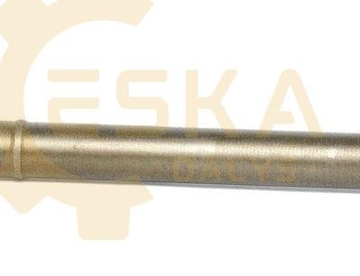 Varantysis pusašis (kairysis) - 11102560