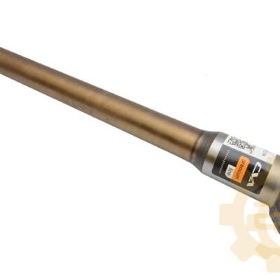 Vetoakseli CVA - 914/70048