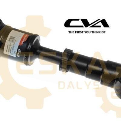Pavaros velenas CVA - 11888492
