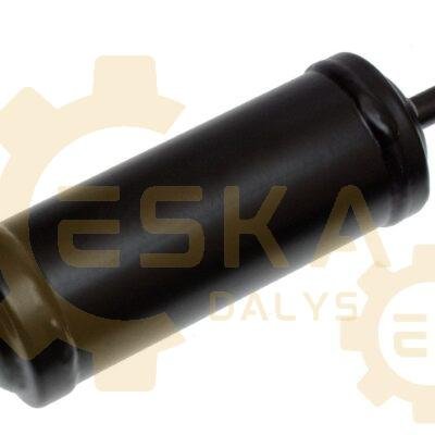 Sausintuvas, oro kondicionieriaus - 2573227