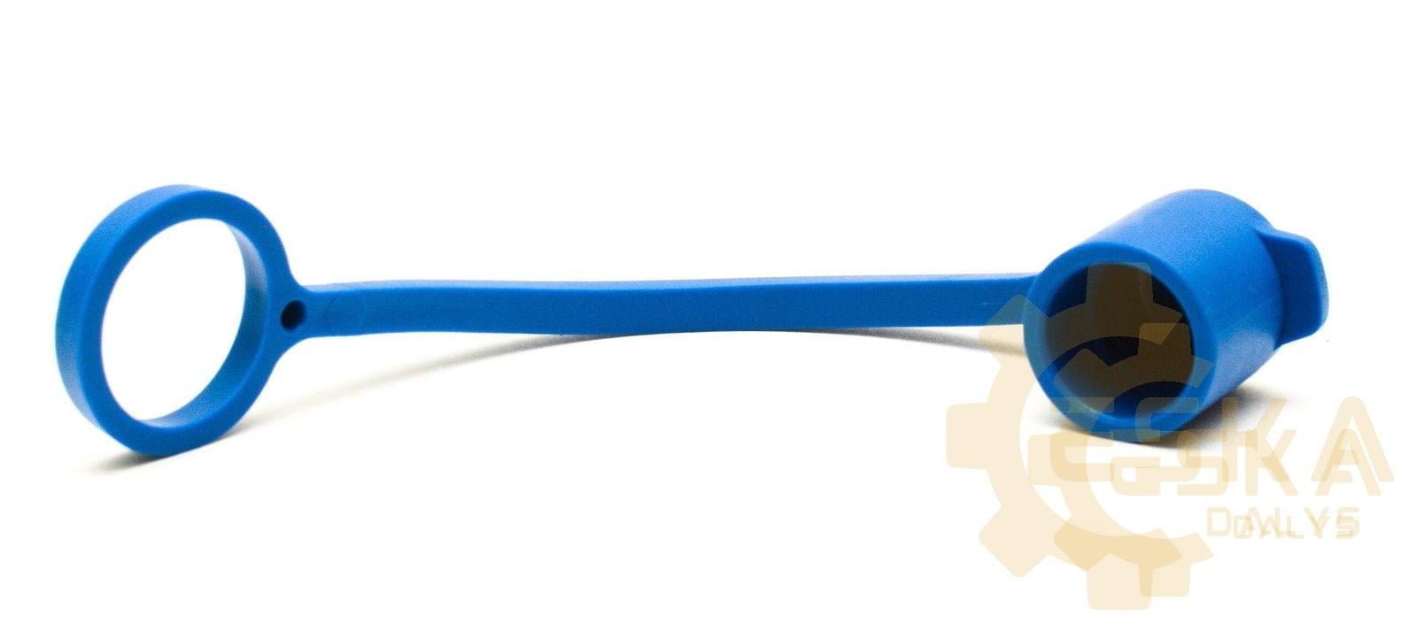 Dangtelis OEM - 11194108