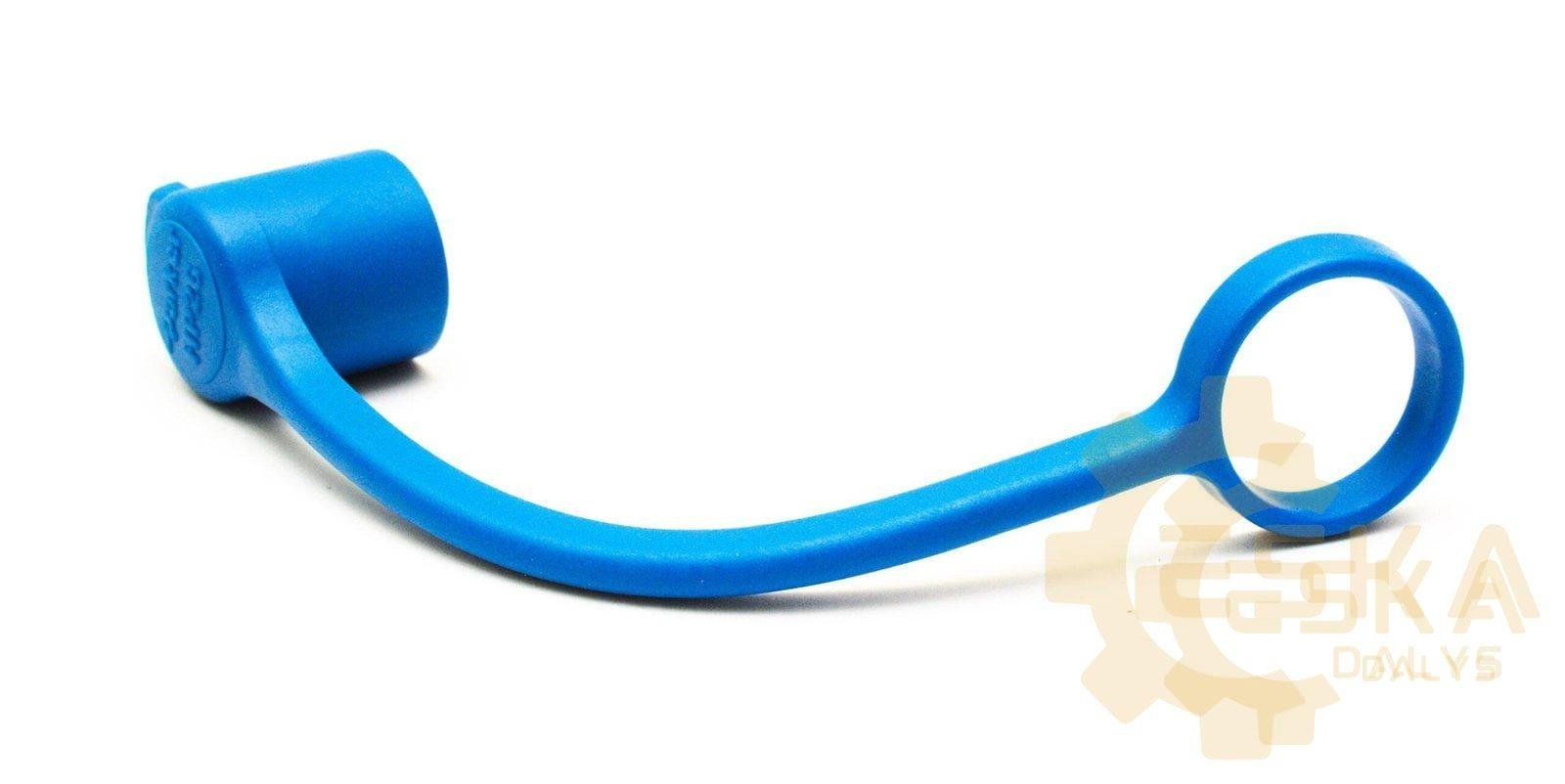 Dangtelis OEM - 11194108 - Vaizdas 2