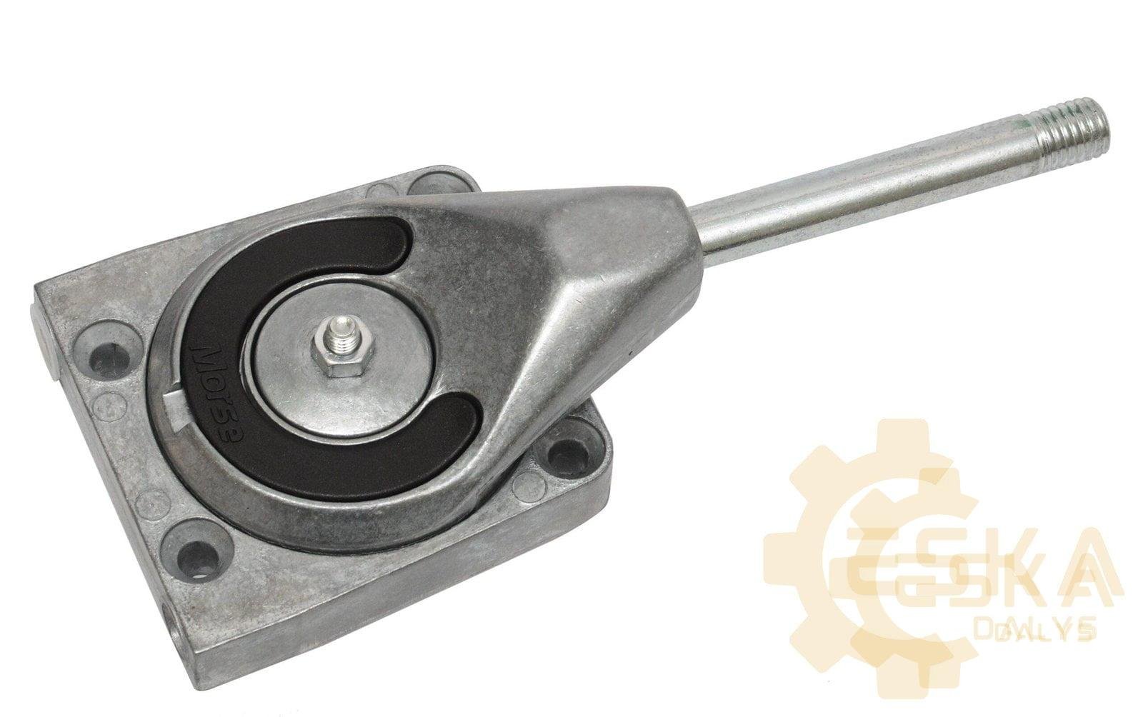 Perjungimo svirtis Originalas - 1641083 - Image 2