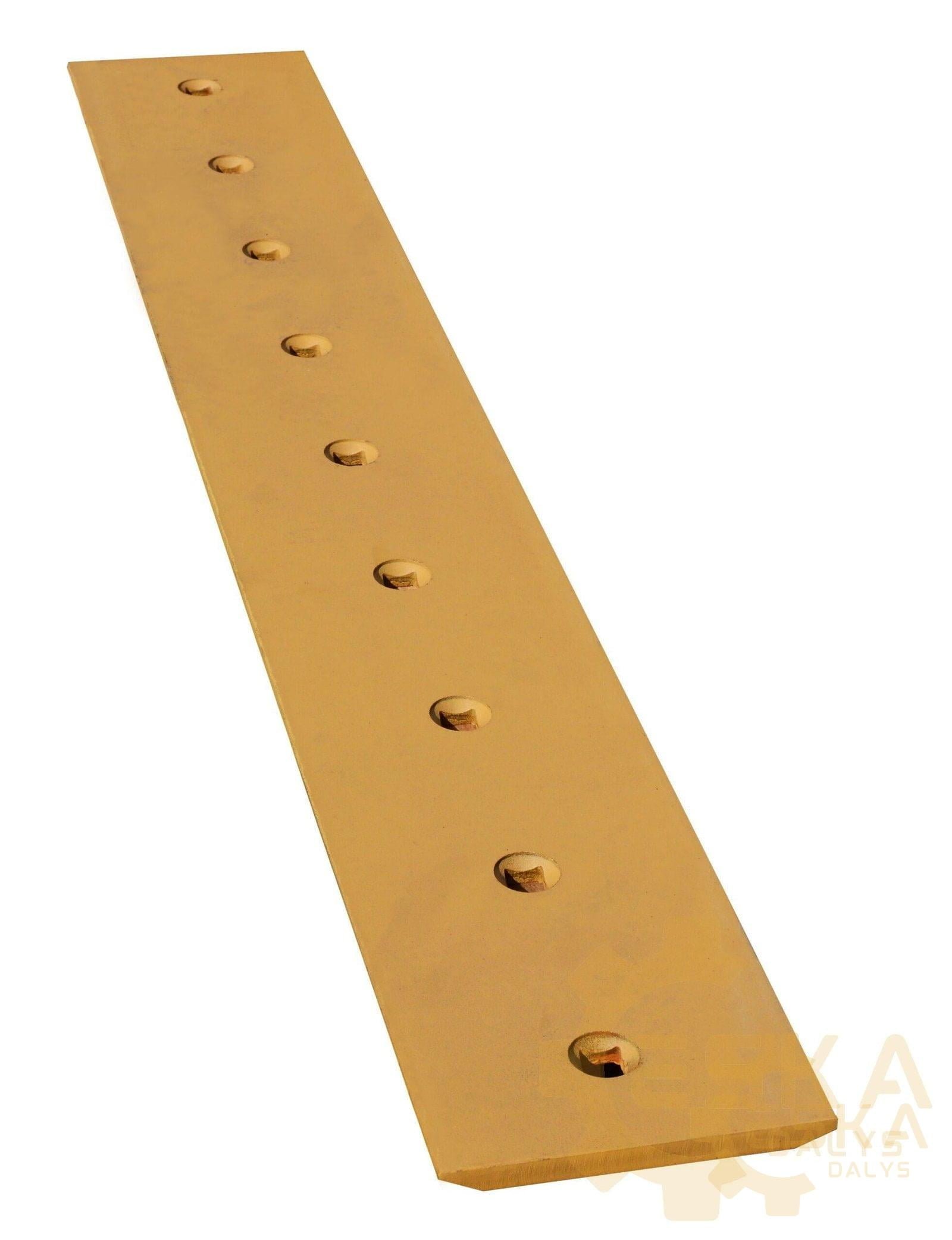 Peilis 500HB - 8E7245 - Image 2