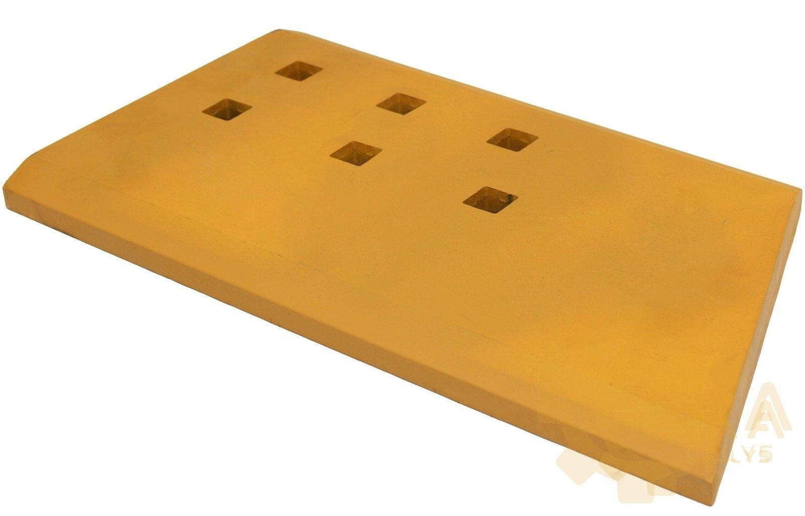 Peilis - 9W8874 - Vaizdas 2