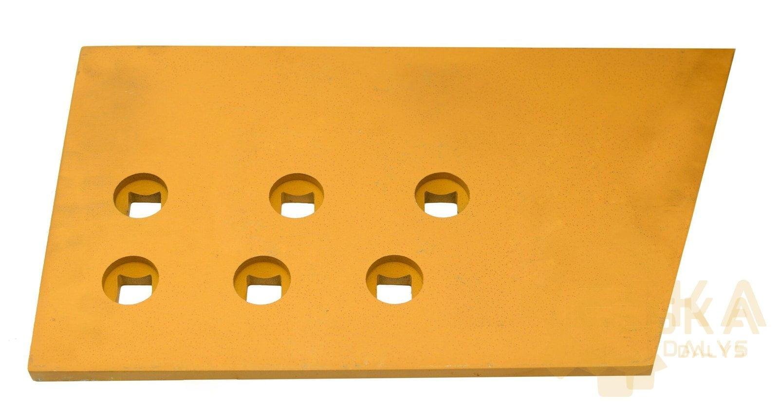 Peilis - 9W8874 - Vaizdas 3