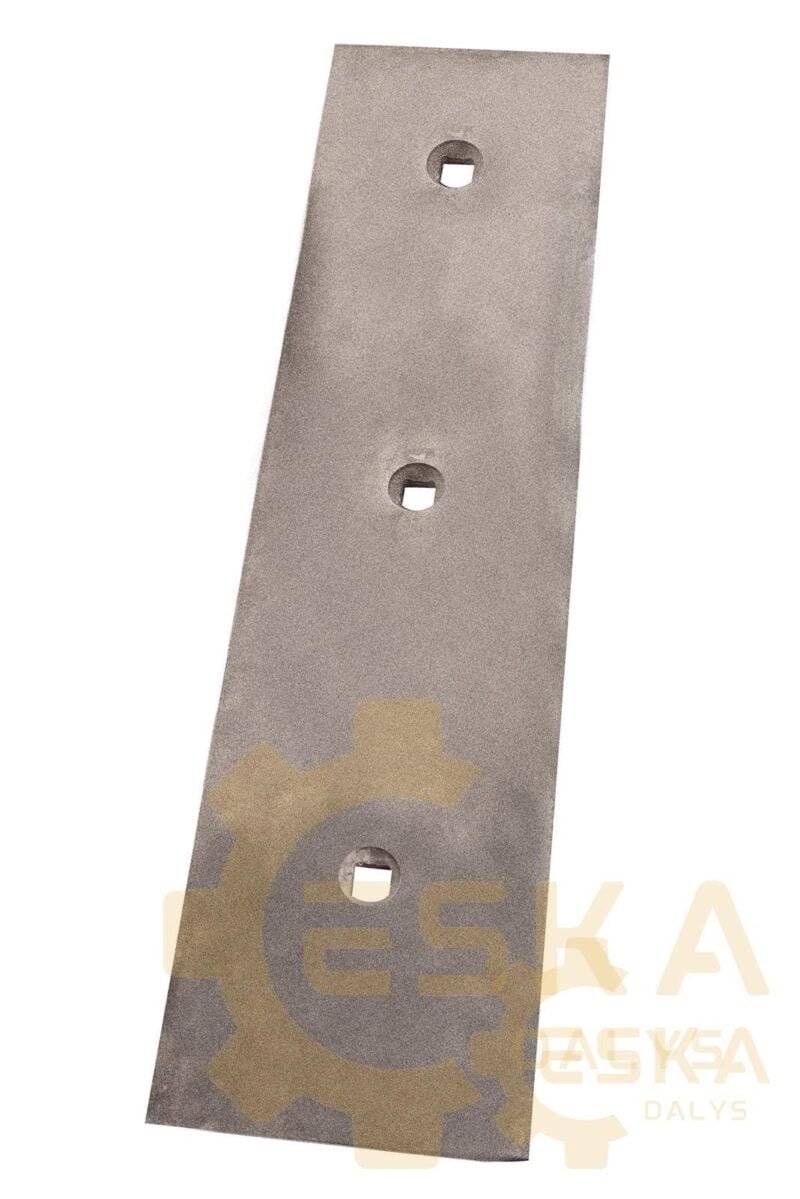 Peilis - 1U0593