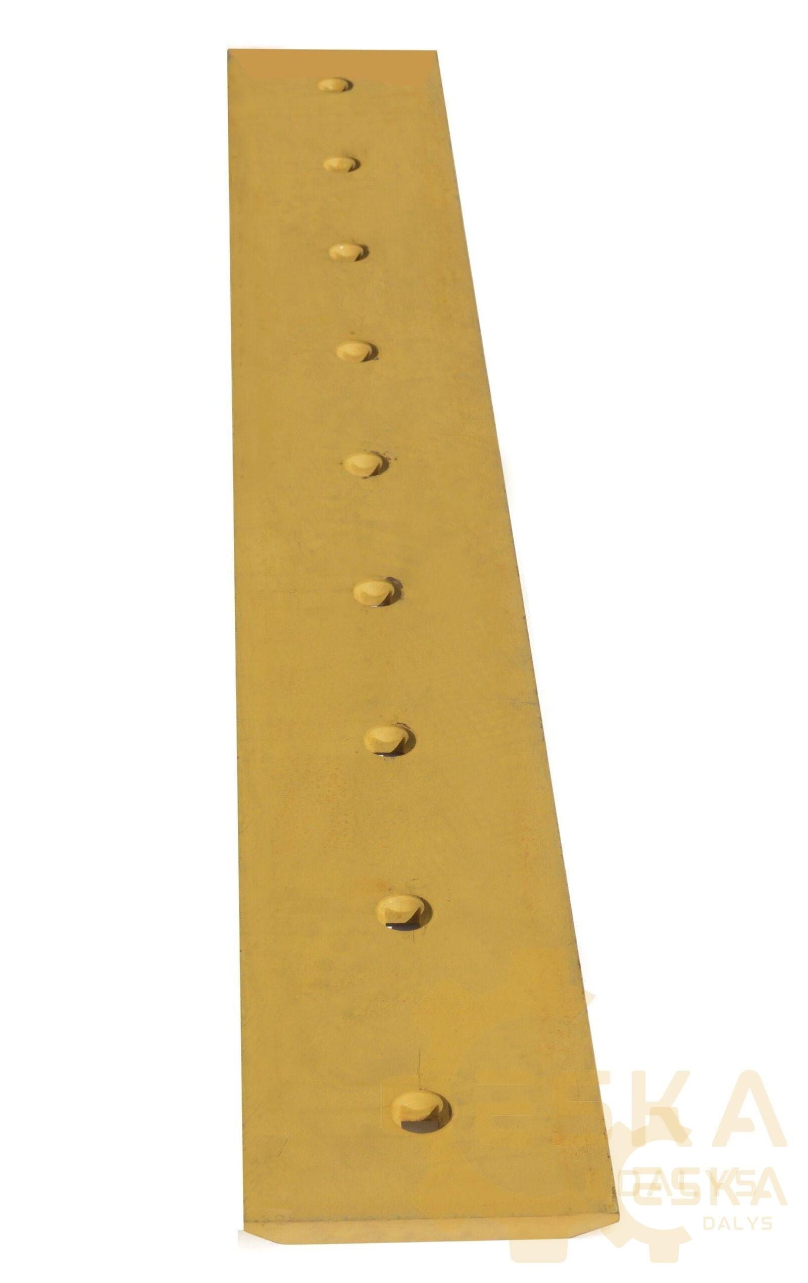 Peilis - 1774550 - Vaizdas 2