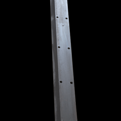 Peilis 500HB - 9R5313