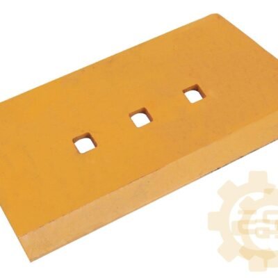 Peilis 500HB - 6Y5839