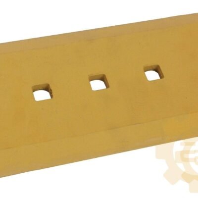 Peilis 500HB - 6Y5840