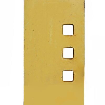 Peilis 500HB - 3G6395