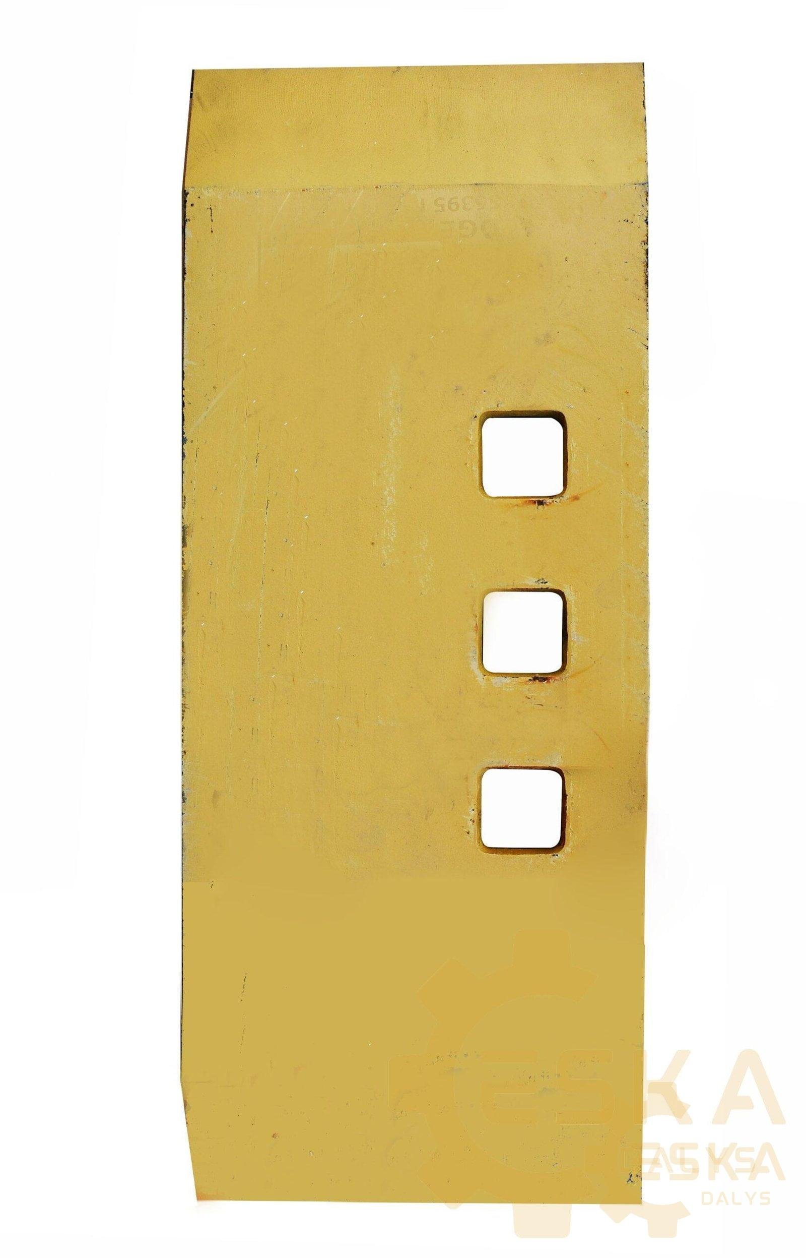 Knife 500HB - 3G6395