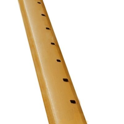 Peilis 500HB - 9J3657