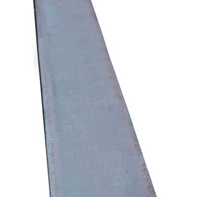 Peilis 500HB - 123/05115