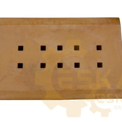 Peilis 500HB - 11111775