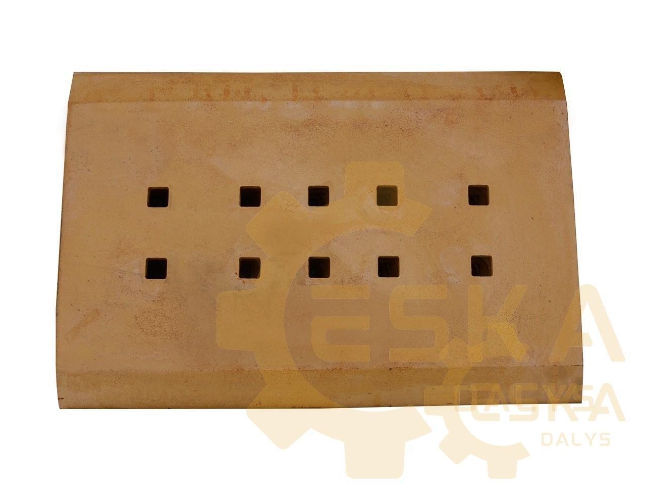 Knife 500HB - 11111775