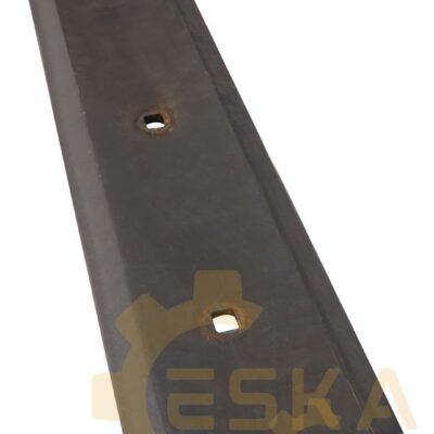 Peilis 500HB - 1006668