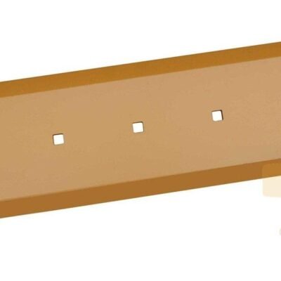 Peilis 500HB - 11111776