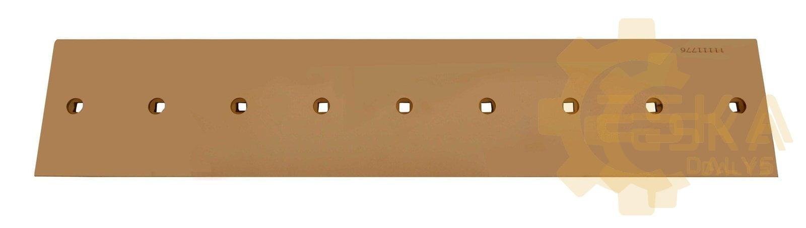 Peilis 500HB - 11111776 - Image 2